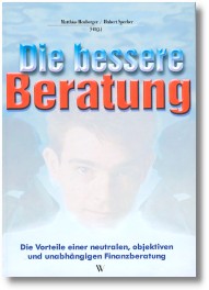 Heuberger Buch Fachbuch von Mathias Heuberger